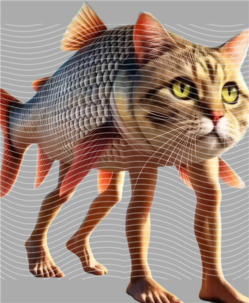 Tung Tung sahur-TT 412